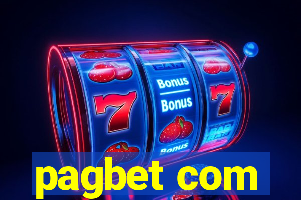 pagbet com